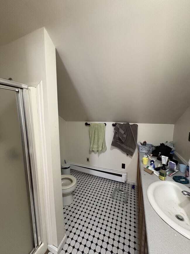 Building Photo - 206 Belchertown Rd