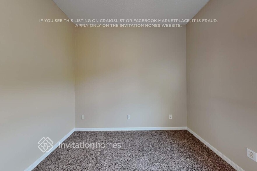 Building Photo - 6329 Rolden Ct