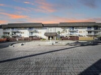 Building Photo - 8475 SW 94th St