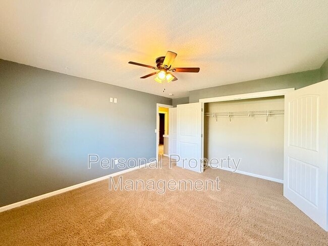 Building Photo - 5322 NE 95th St