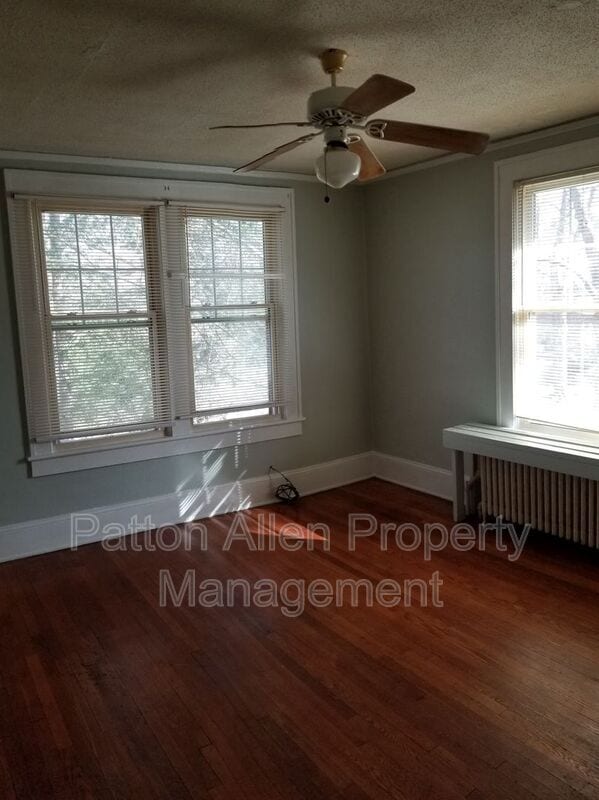 130 Edwin Pl 130 Edwin Pl Asheville NC 28801 Apartment Finder