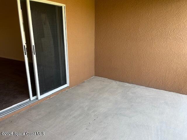 Building Photo - 1035 Venetian Dr