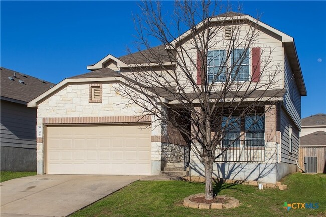 Building Photo - 9108 Bellgrove Ct
