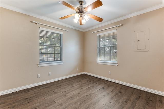 Building Photo - 4703 Bradford Dr