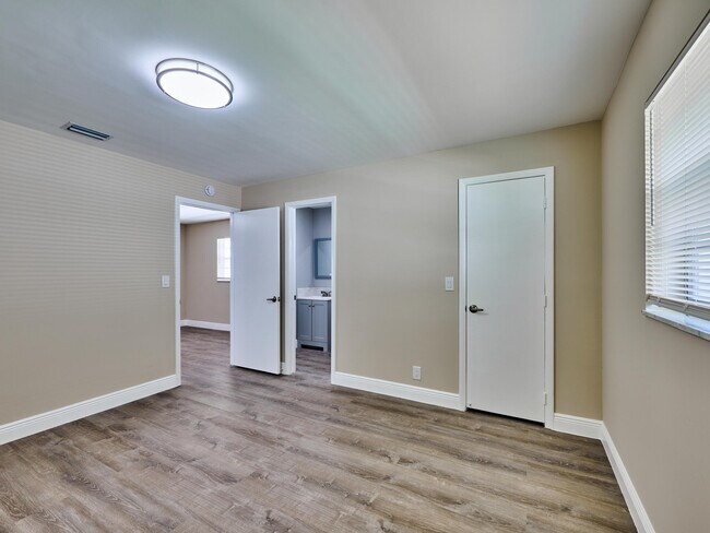 Building Photo - 2081 SW 13th Terrace
