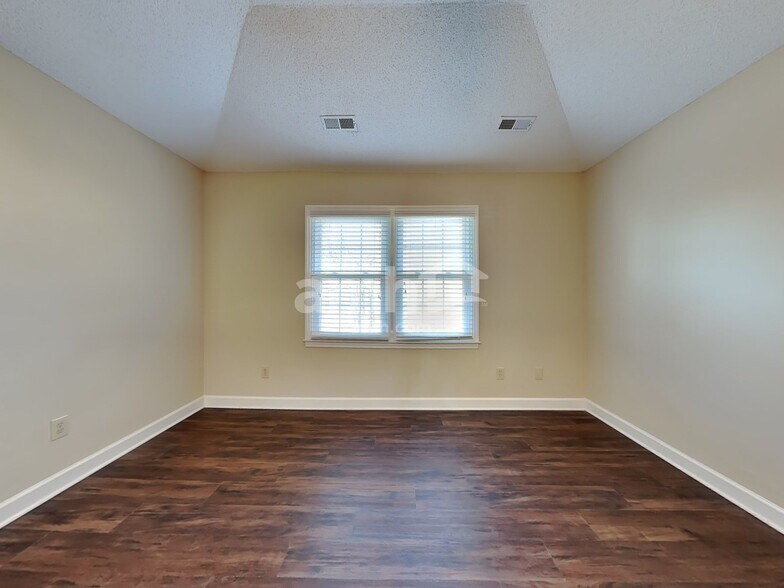 Building Photo - 4605 Norsaw Ct