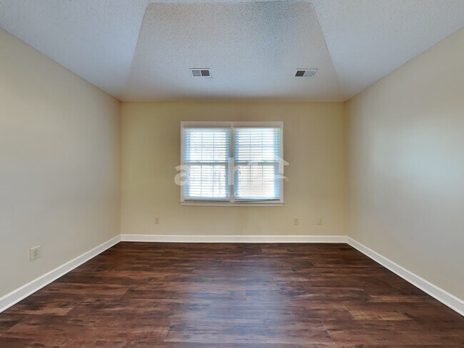 Building Photo - 4605 Norsaw Ct