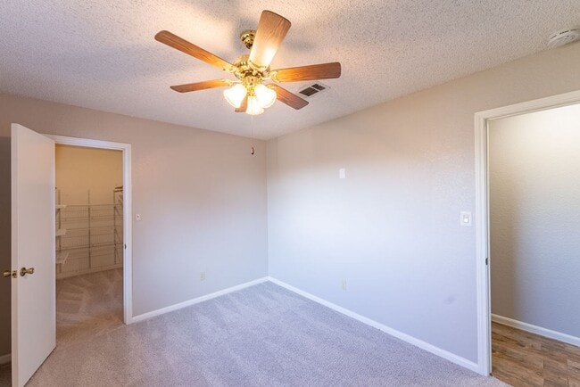 Building Photo - Scenic Brook West Sanctuary: Well-Maintained Home with Expansive Backyard