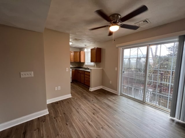 Building Photo - 27B Asselin St