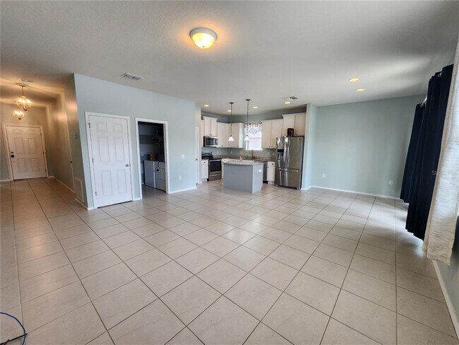 Building Photo - 15734 Stone House Dr