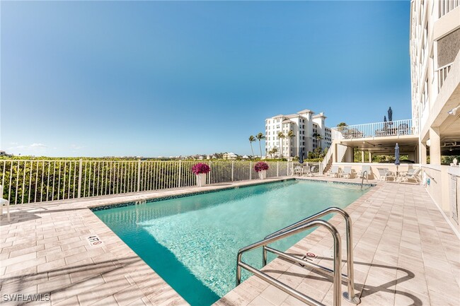 Building Photo - 4895 Bonita Beach Rd SW