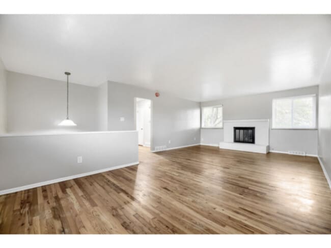 Building Photo - 1641 S Wadsworth Blvd