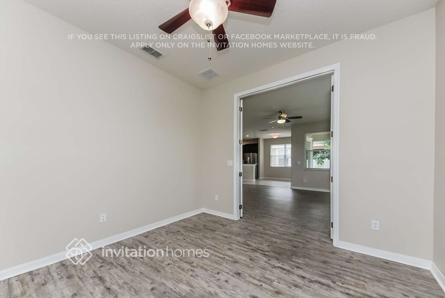 Building Photo - 5239 Beach River Rd