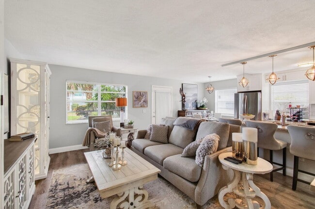 Building Photo - 292 Piedmont G