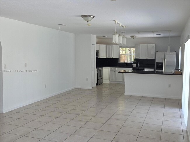 Building Photo - 11903 SW 273rd St