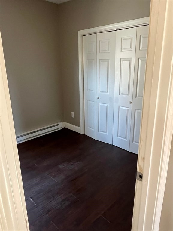 Building Photo - 159 4th St