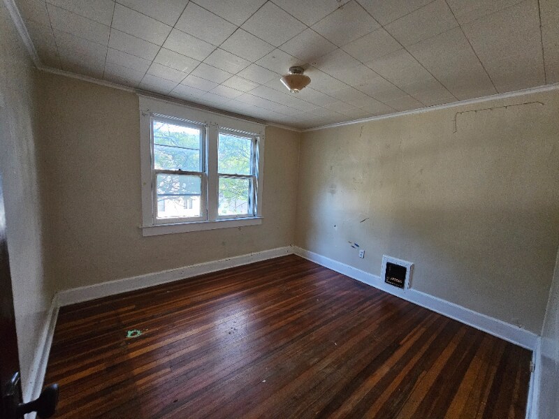 Building Photo - 55-57-57 Tompkins St