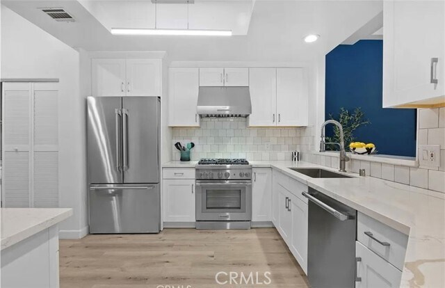 Building Photo - 11847 Laurelwood Dr