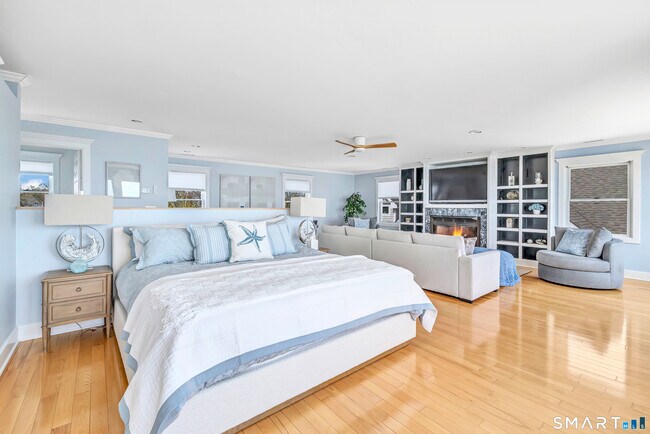 Building Photo - 9 Stowe Ave