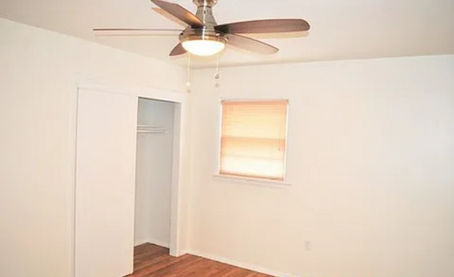 Building Photo - 8124 Keeler St