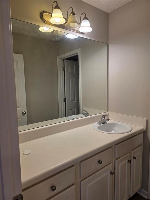 Building Photo - 45 Windcrest Terrace