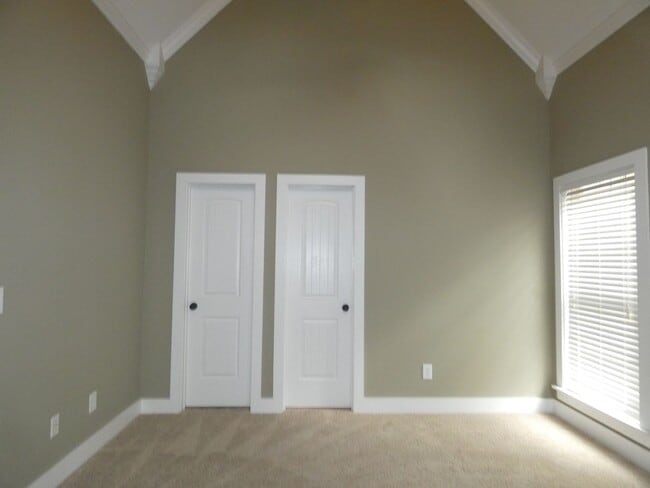 Building Photo - Home for rent in River Pointe!!
