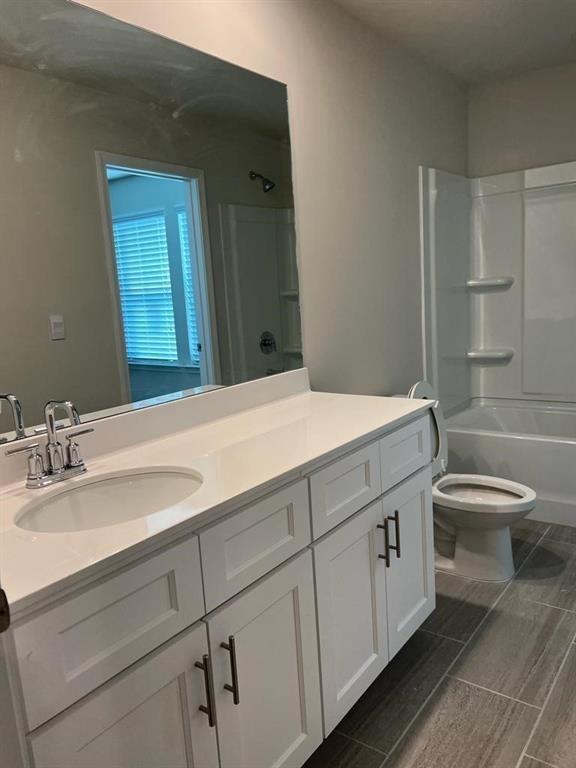 Building Photo - 1482 Villageside Ct