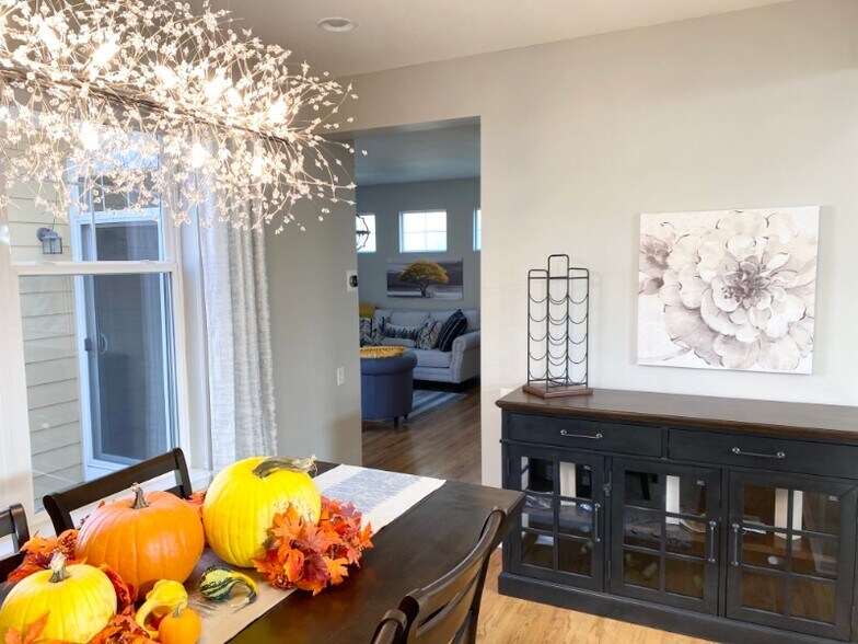 Building Photo - 2756 Autumn Harvest Way