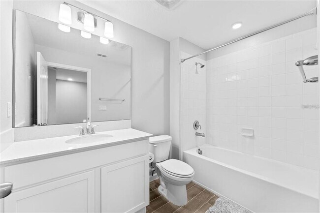 Building Photo - 3137 Riverboat Wy