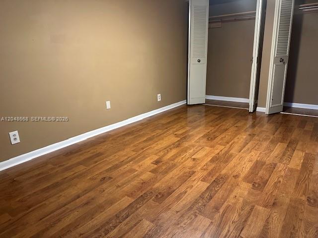 Building Photo - 5252 Bosque Ln