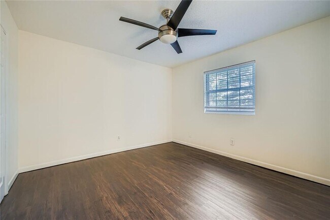 Building Photo - 3559 Old Chamblee Tucker Rd