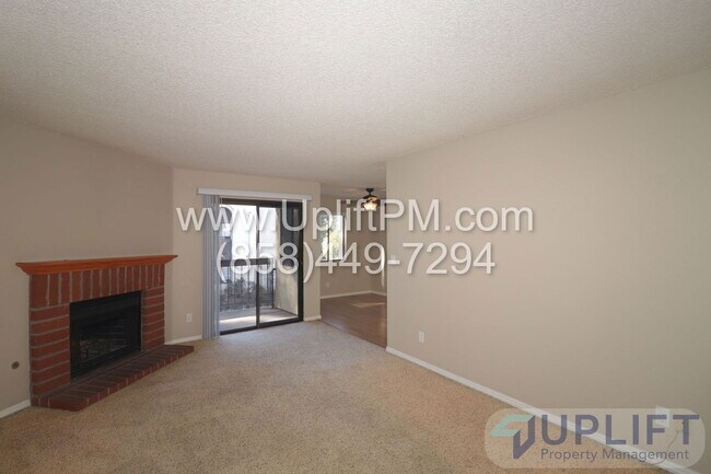 Building Photo - 1908 Via Las Palmas