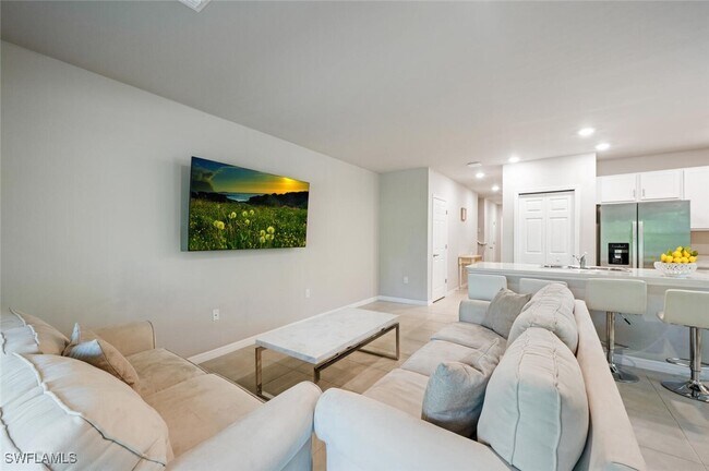 Building Photo - 15201 Wildflower Cir