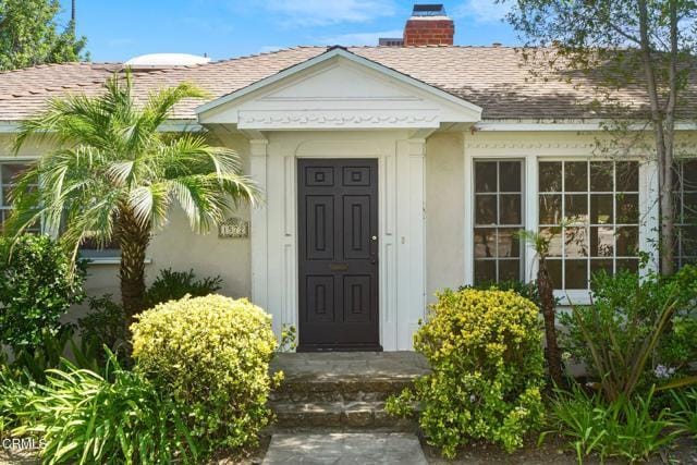 Building Photo - 1572 Casa Grande St