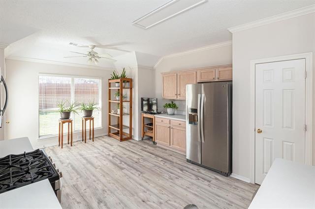 Building Photo - 12359 Cajun Dr
