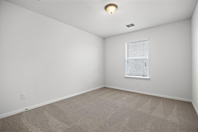 Building Photo - 917 Blue Oak Blvd