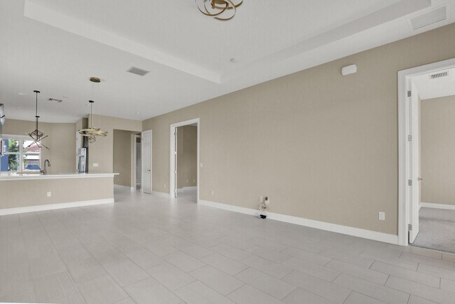 Building Photo - 9273 SW Pepoli Way