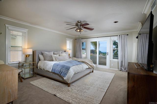 Building Photo - 10865 Bonjon Ln