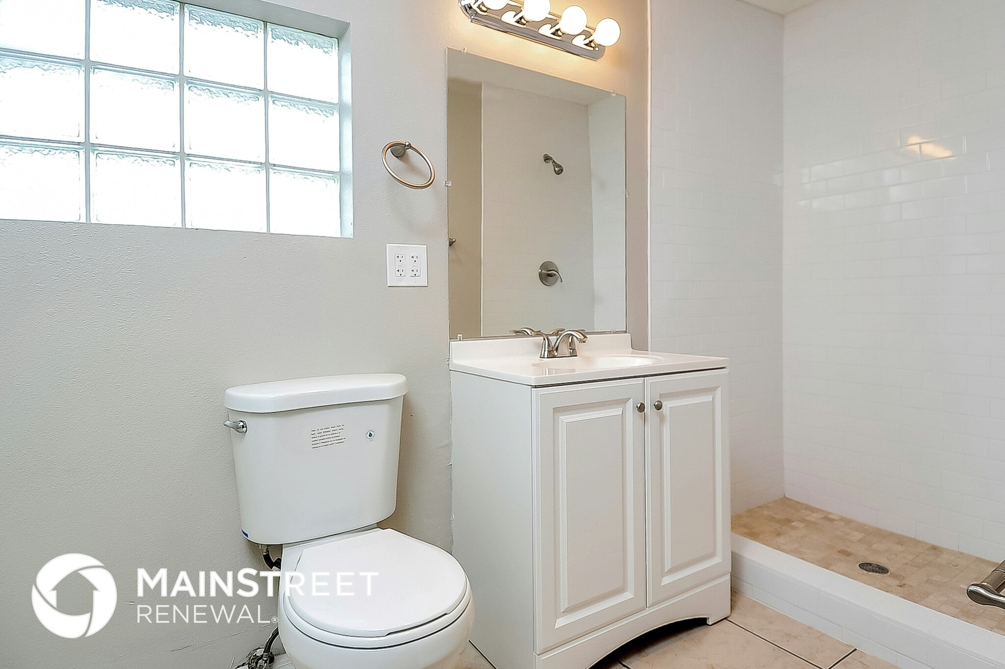 Building Photo - 3632 Stokes Dr