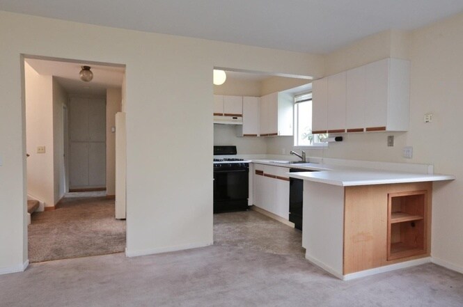 Building Photo - 3755 Faye dr