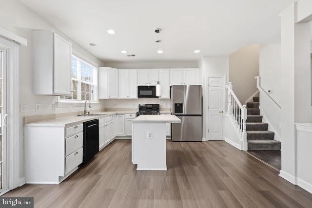 Building Photo - 15683 Avocet Loop