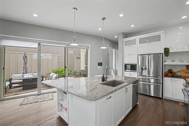 Building Photo - 9761 Taylor River Cir