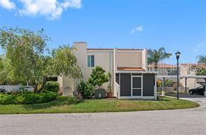 Building Photo - 8702 COVE