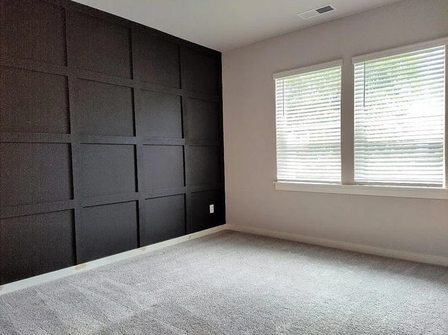 Building Photo - 417 Golden Mdw Ln