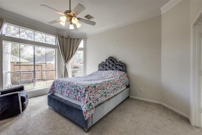Building Photo - 1230 Wildewood Ct