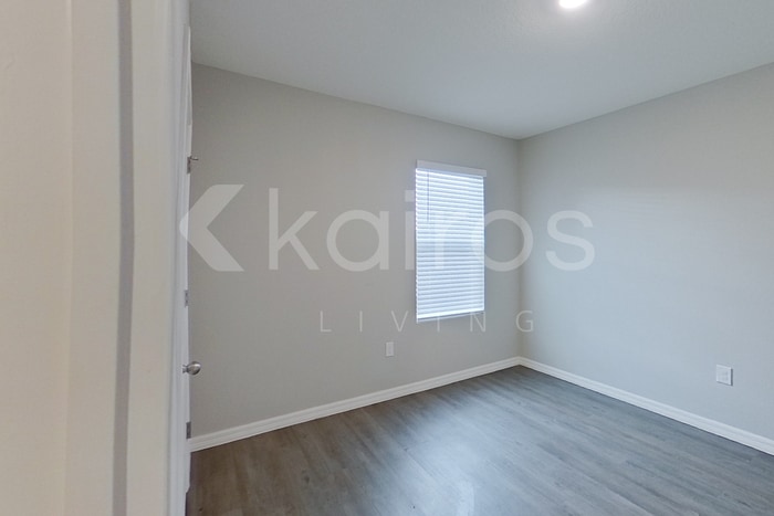 Building Photo - 32037 Katelin Cir