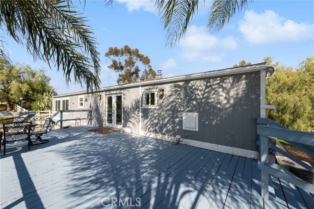 Building Photo - 32955 Buckskin Rd