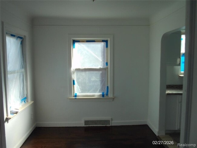 Building Photo - 15107 Whitcomb