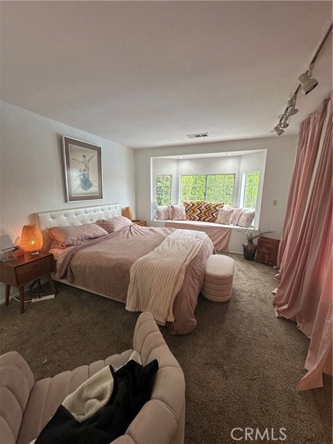 Building Photo - 12811 Cumpston St