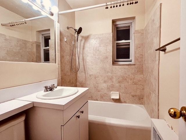 Building Photo - 242 Summit Ave